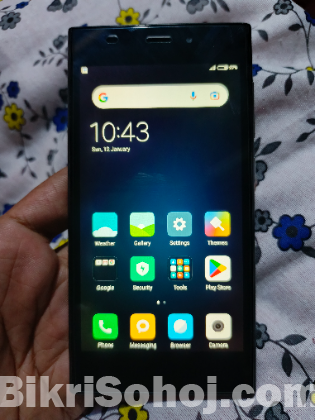 MI 3